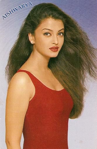 anne parry recommends aishwarya rai teenager pic