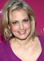 donny briggs add ali wentworth nude photo