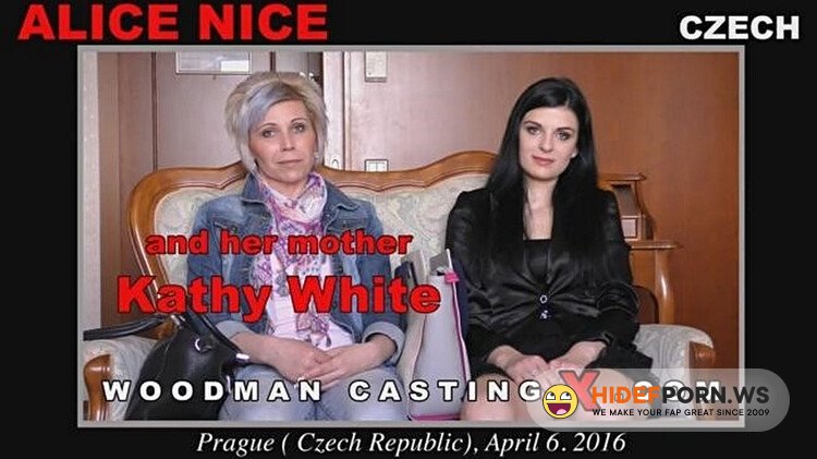 ashleyy marie recommends alice nice kathy white pic