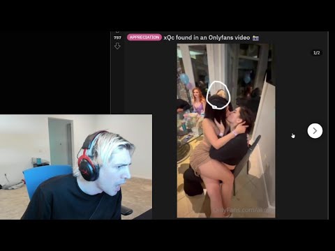 Alinity Onlyfans Videos female breast