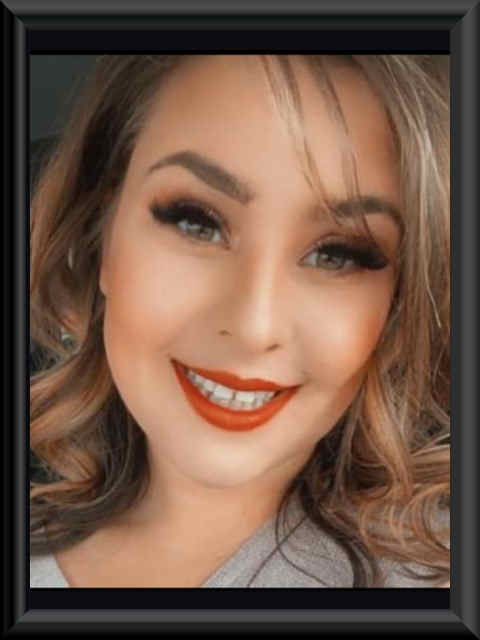 alexandra lira recommends Alisha Laine