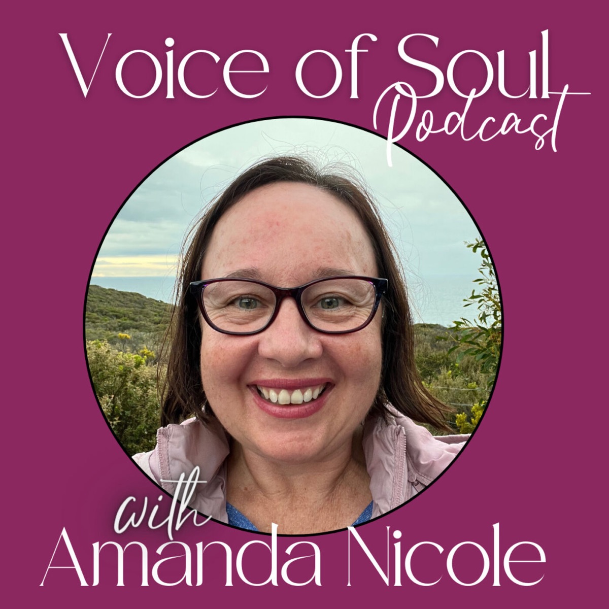 ashley bouchelle recommends Amanda Nicole Facial