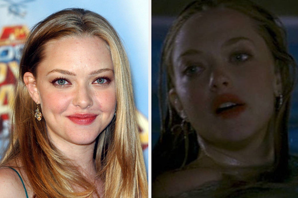 daniel cline recommends amanda seyfried leaked pic