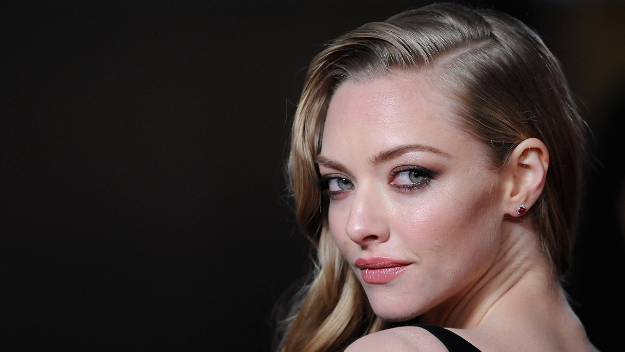 craig barstow recommends amanda seyfried leaked pic