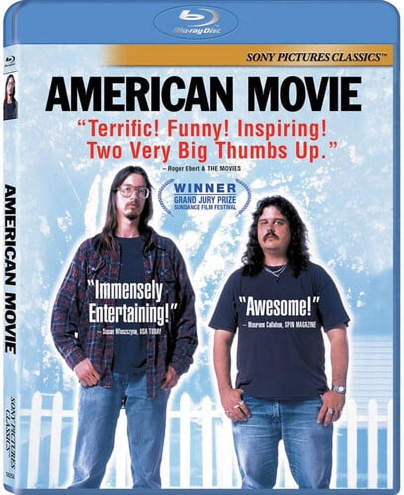 beng ruiz recommends american blue film pic