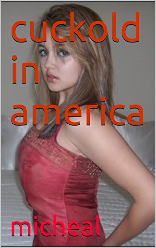 Best of American cuckold