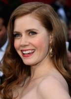 darrell blue recommends Amy Adams Nsfw