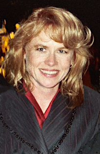 amala tom recommends Amy Madigan Nude