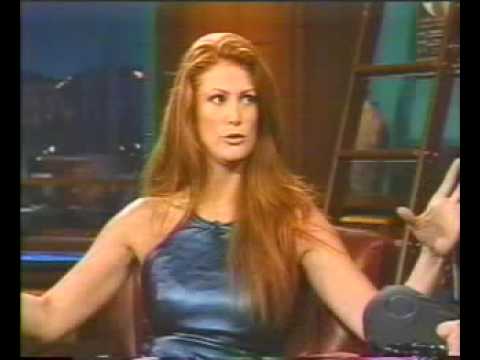 angie everhart sexual predator