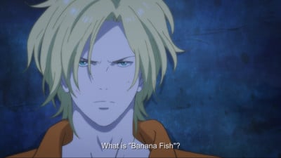 angelo m recommends anime fish porn pic