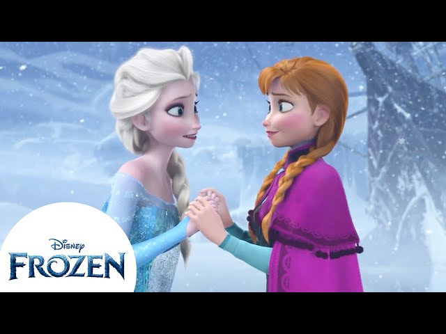 aasim riyaz recommends anna from frozen naked pic