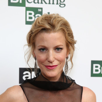 corey neff recommends Anna Gunn Sexy