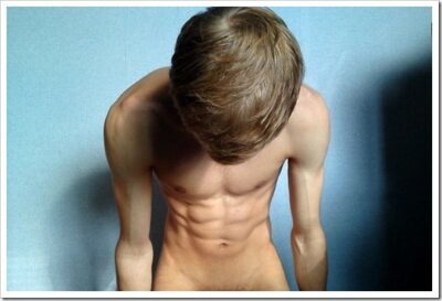 camry se add photo anorexic twinks