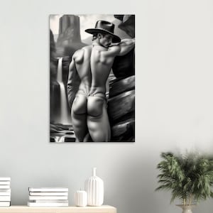 apple green house recommends arab naked men pic