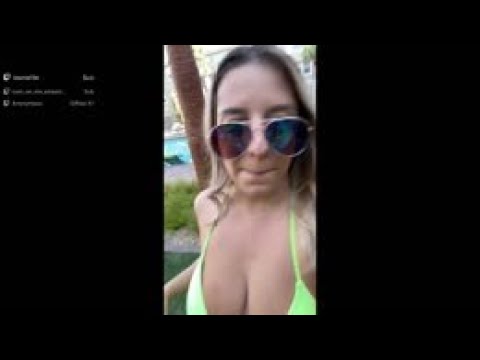 celina powell adam 22 porn