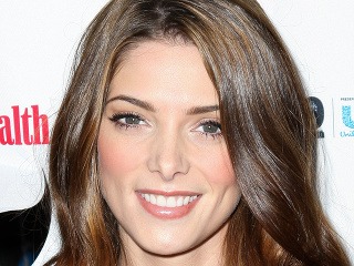 Best of Ashley greene nu