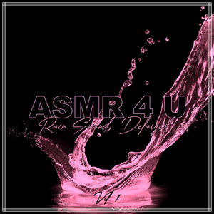 Best of Asmr xxx