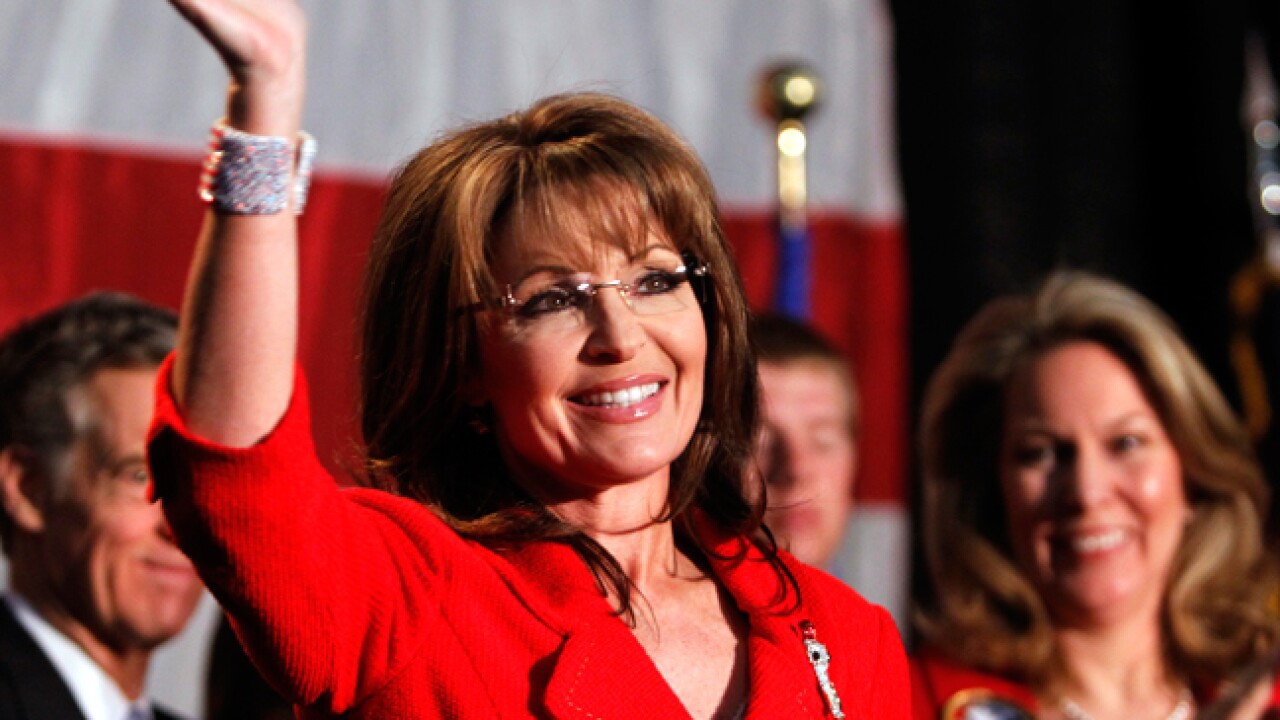 anna sachse add sarah palin sexiest photo