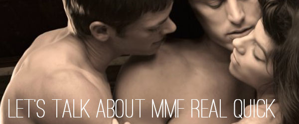 alice habel recommends mmf smut pic