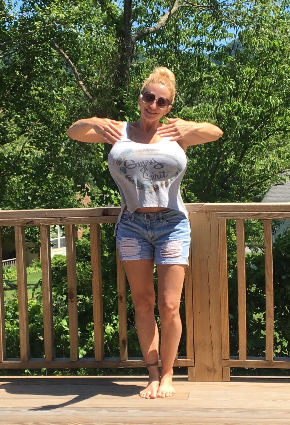 momsteachsex brandi love