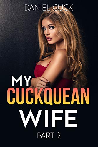 andrea balderrama recommends cuckquean wife pic