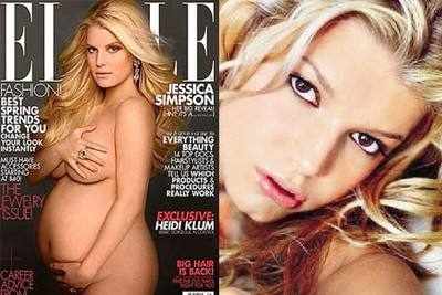 connie kerns add photo jessica simpson nude pics