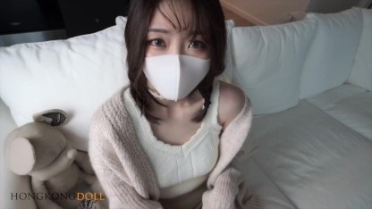 binto anto add hong kong doll porn photo