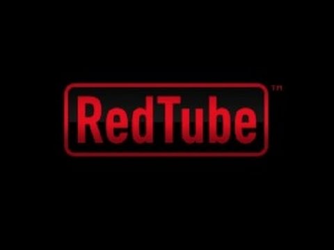 abby gillespie recommends Redtube Dot Com