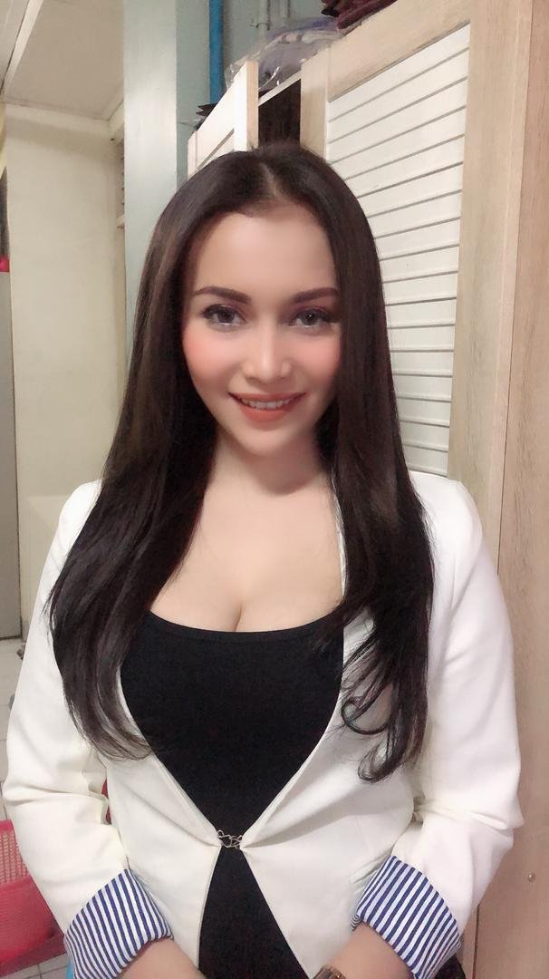 indonesian escort