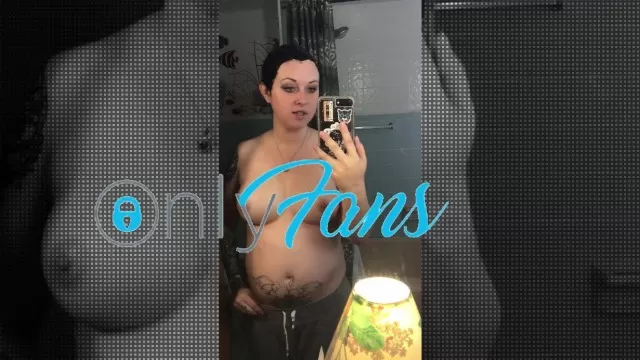 colleen vassallo recommends liz vicious nude pic