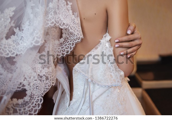 amit gogna recommends real naked brides pic