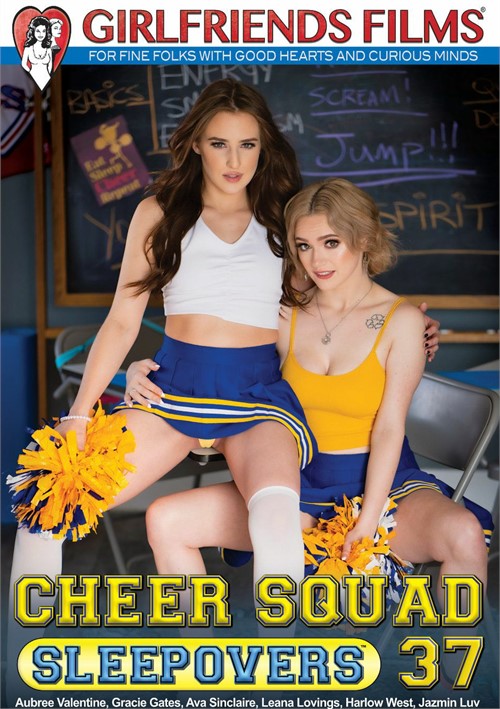 donyell kelly share aubree valentine cheerleader photos