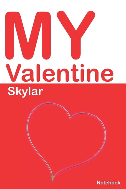 damaris solis recommends Skylar Velentine