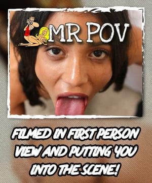 mr pov videos