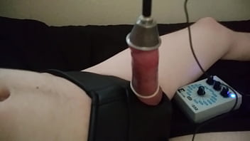 don kyle share e stim porn photos