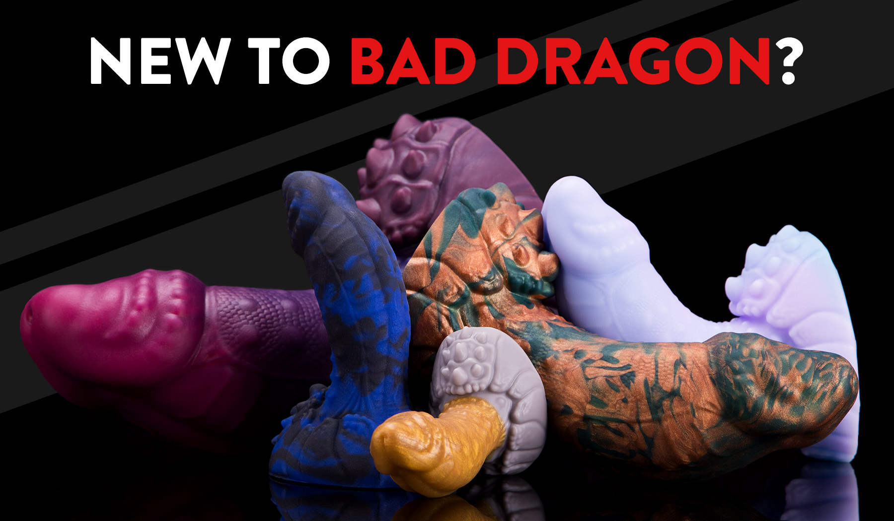 ana gtz recommends bad dragon squirt pic