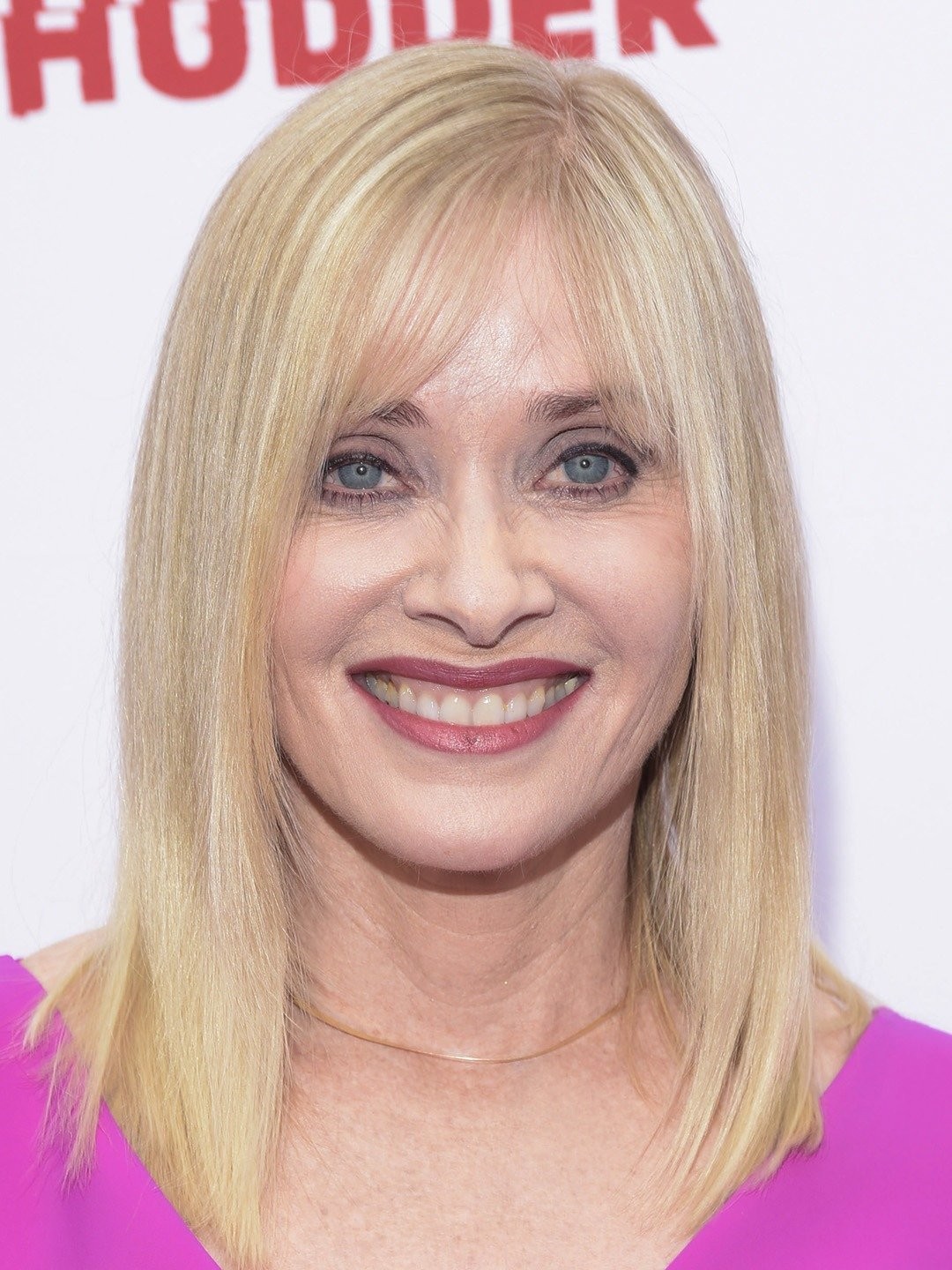 alda van leeuwen recommends barbara crampton porn pic