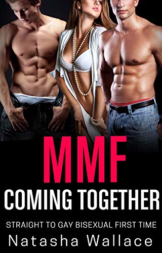 brentha sterlin recommends wife first mmf pic