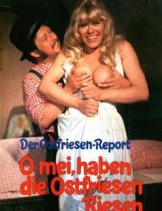 bob willison recommends german sexual movies pic