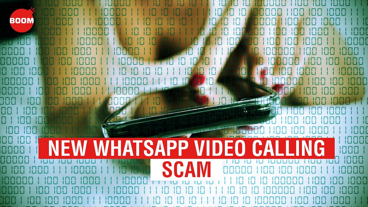 abou rabih recommends indian whatsapp video call sex scandals pic