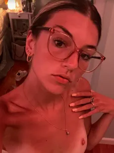 Best of Onlyfans ambergriz