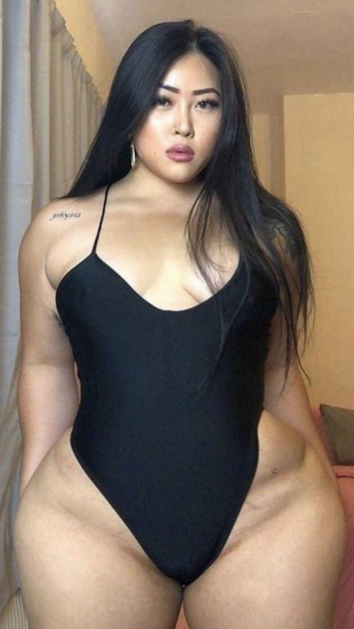 brutaldildos asian