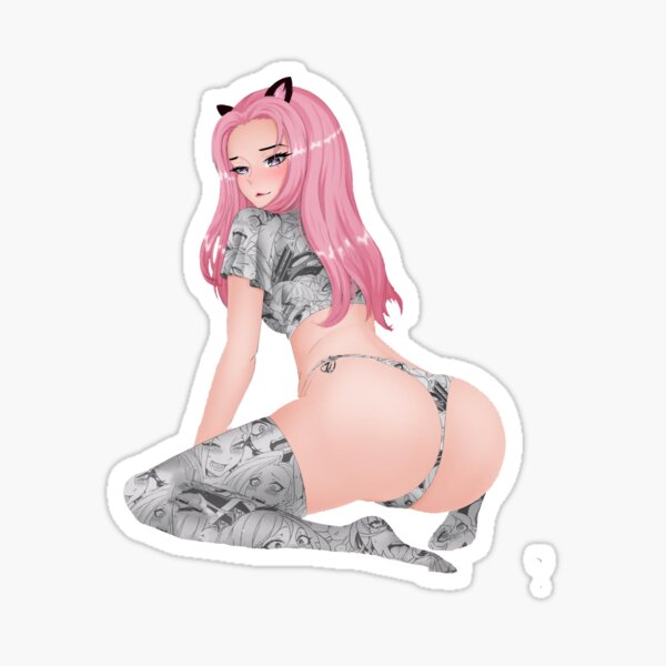 Belle Delphine Pussy nobber day