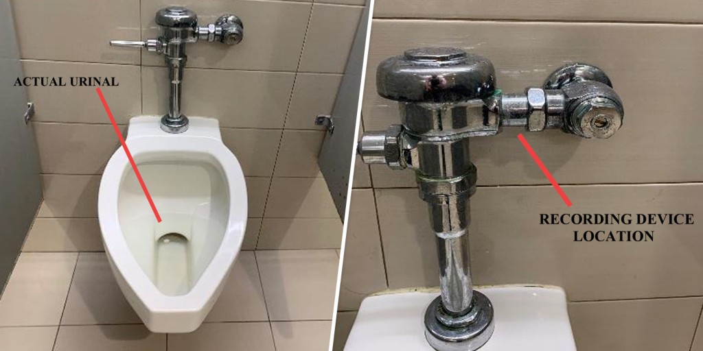 bong legaspi share best bathroom hidden cam photos