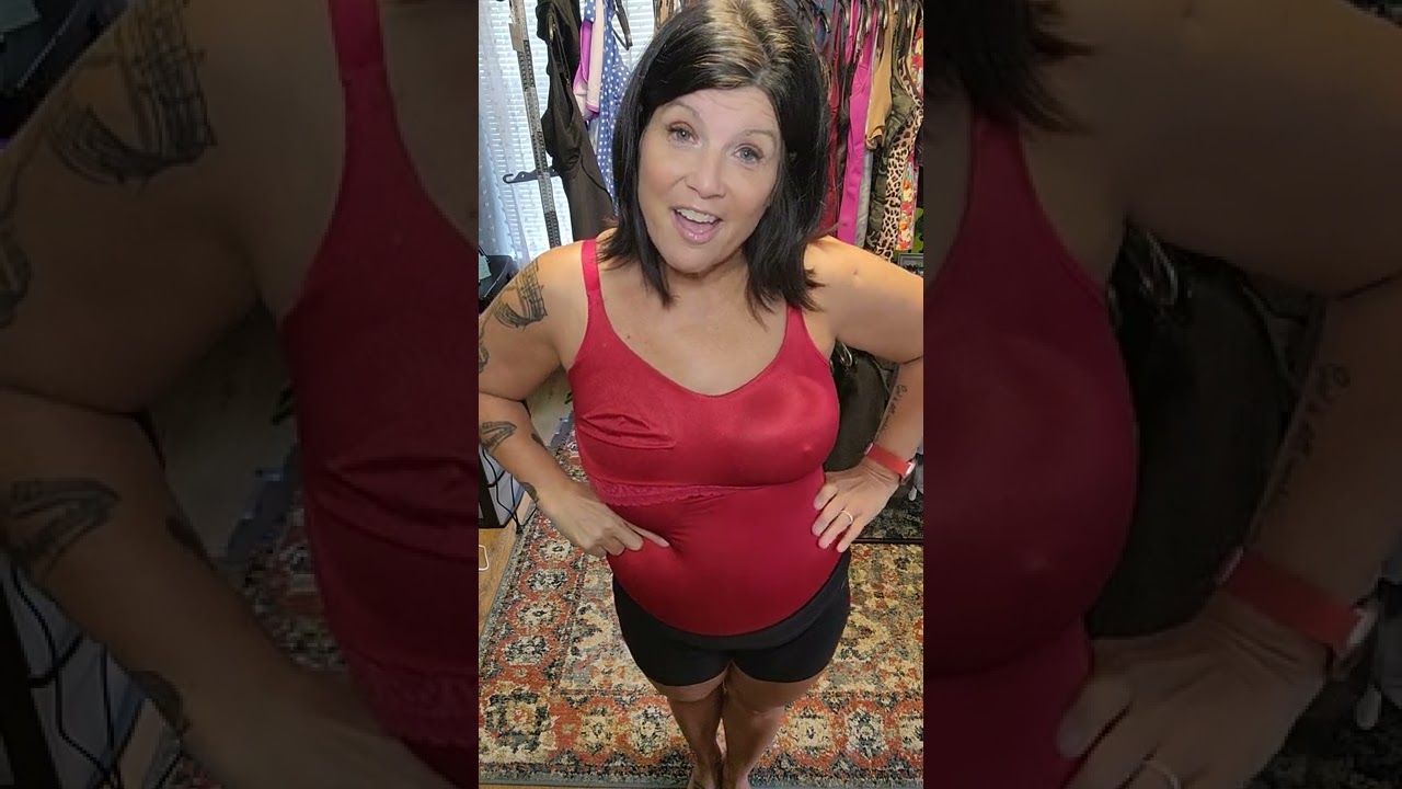 bill bo recommends best boob drop pic