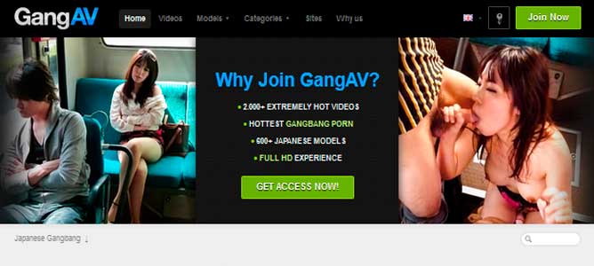 brent lindley recommends best gangbang sites pic