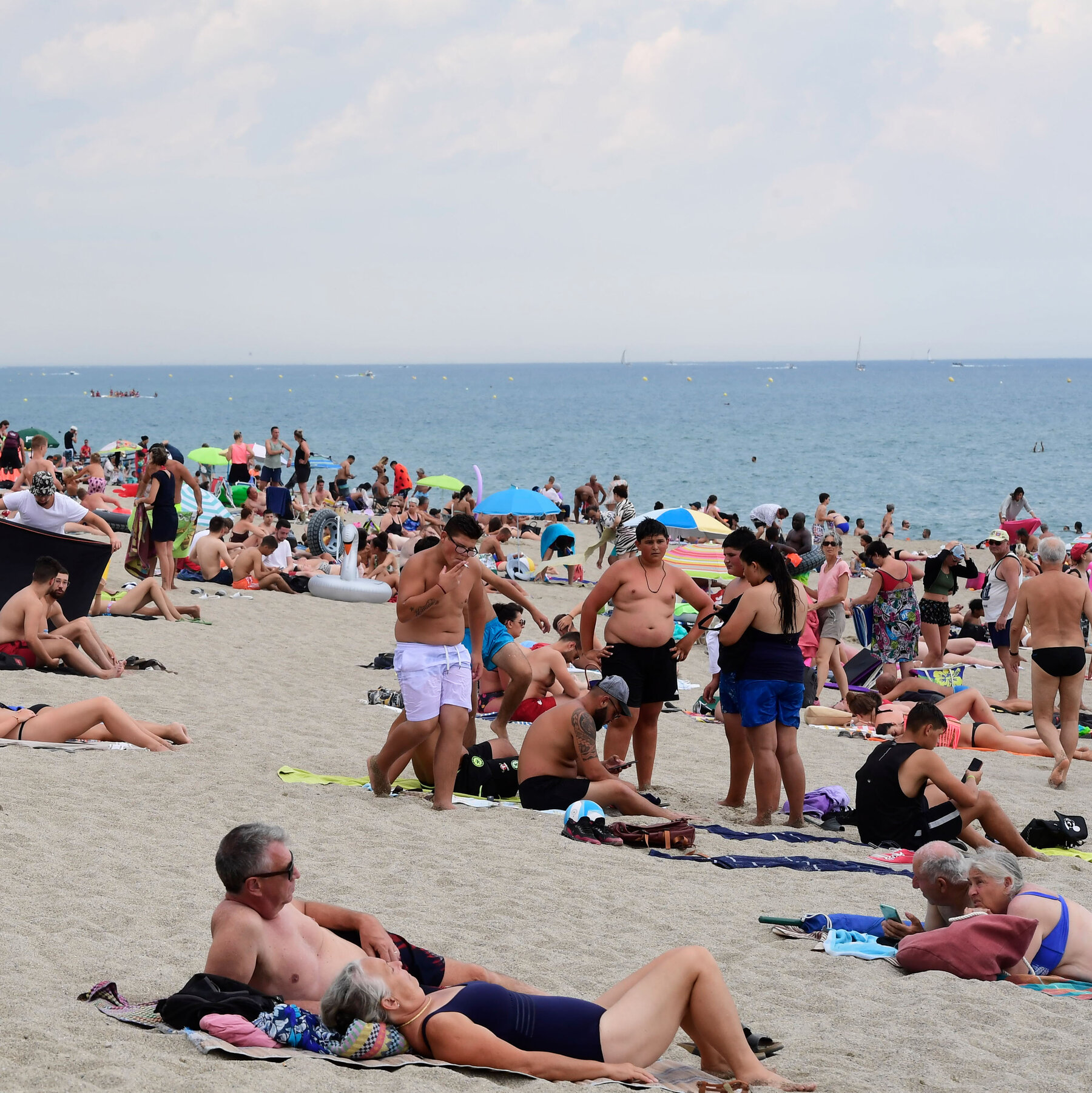 alex nikias recommends best toplessbeach pic