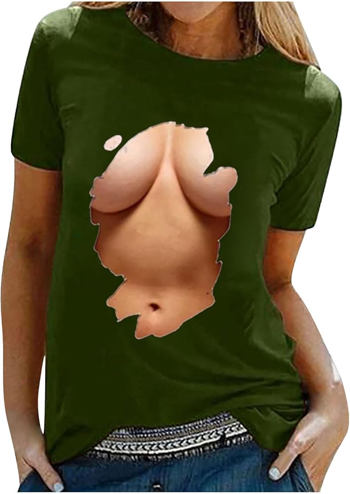 adam ramseyer add photo big 3d titties