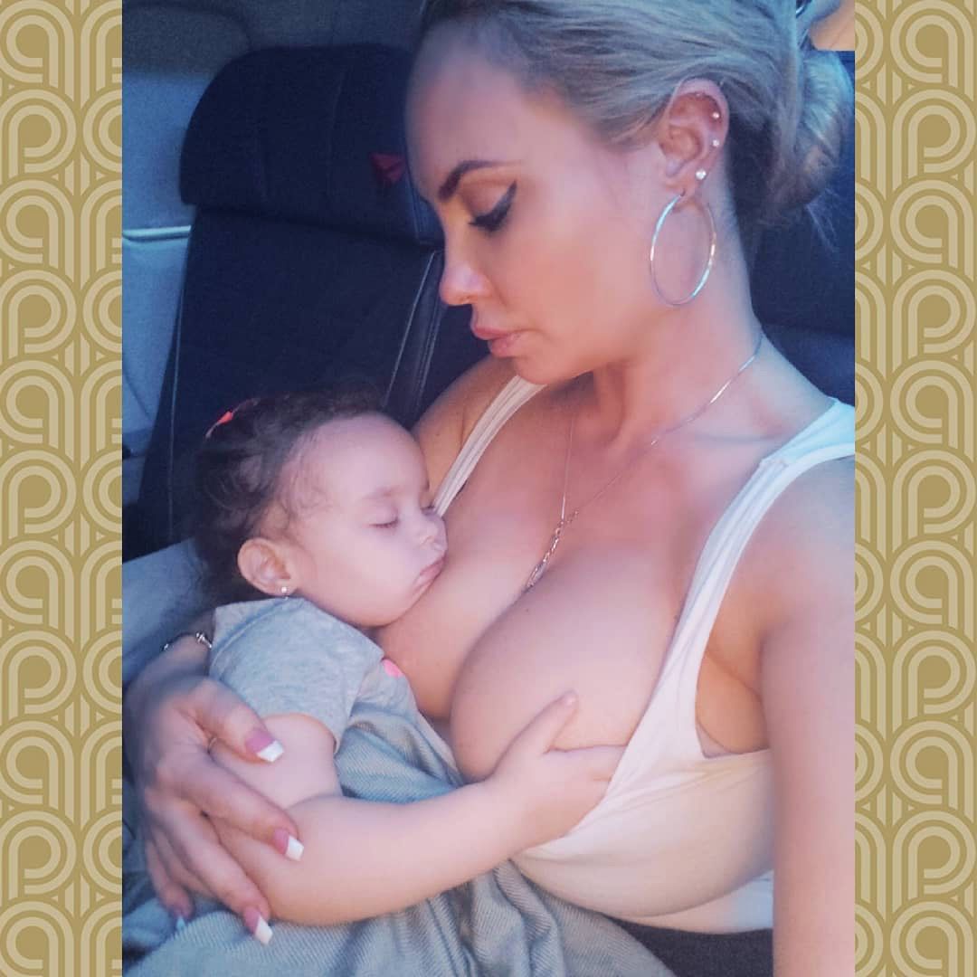 dominick palmieri add photo big boobs mother and son