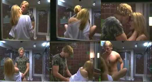 big brother sexual scenes